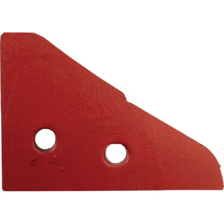 Nez de contre-sep UNIVERSEL 761111N