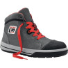 Chaussure de sécurité vintage haute taille 42 ELTEN 762071G42