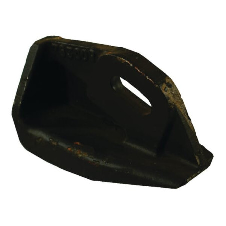 Talon de renfort KUHN 763008