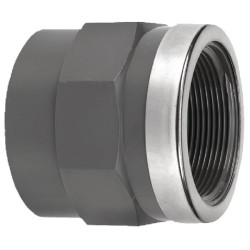Raccord adaptateur VDL 7630261