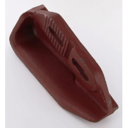 Talon de renfort KUHN 763028