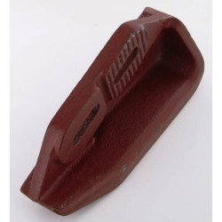 Talon de renfort KUHN 763029