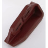 Talon de renfort KUHN 763029