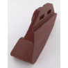 Talon de renfort KUHN 763029