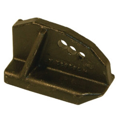 Talon de renfort KUHN 763032