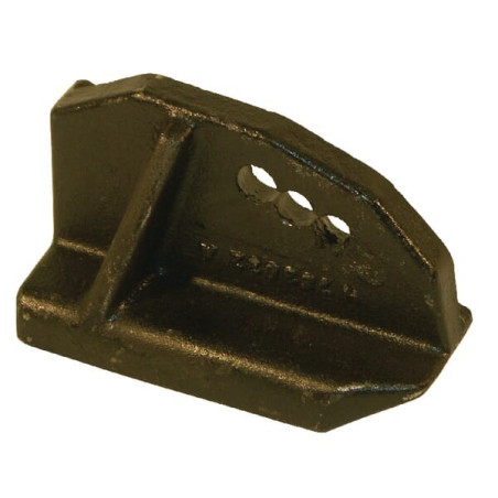 Talon de renfort KUHN 763032