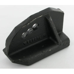 Talon de renfort KUHN 763033