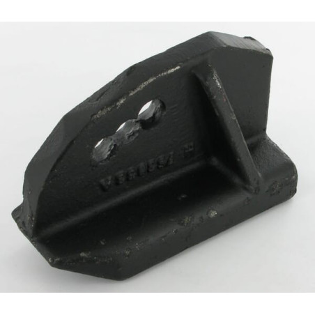 Talon de renfort KUHN 763033