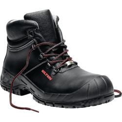 Chaussure de sécurité taille 36 ELTEN 76694136