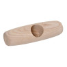 Poignée ATLAS 7685050