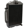 Radiateur UNIVERSEL 7700019785N