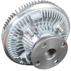 Embrayage ALPINA 7700042935N