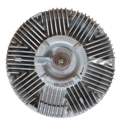 Embrayage ALPINA 7700042935N