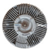 Embrayage ALPINA 7700042935N