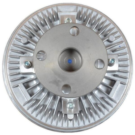 Embrayage ALPINA 7700042935N