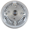 Embrayage ALPINA 7700042935N