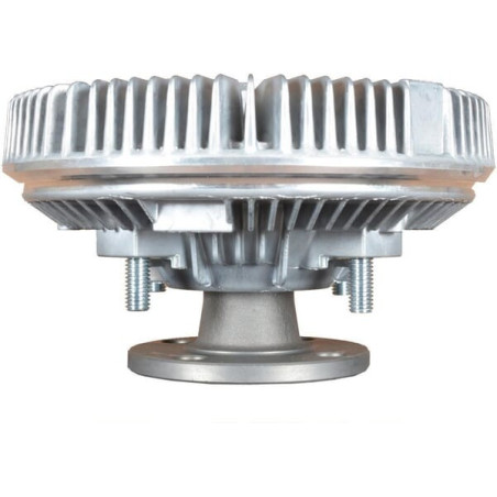Embrayage ALPINA 7700042935N