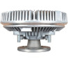Embrayage ALPINA 7700042935N