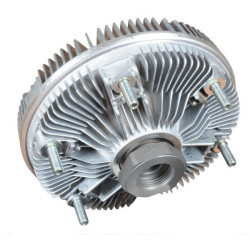 Embrayage ALPINA 7700068425N