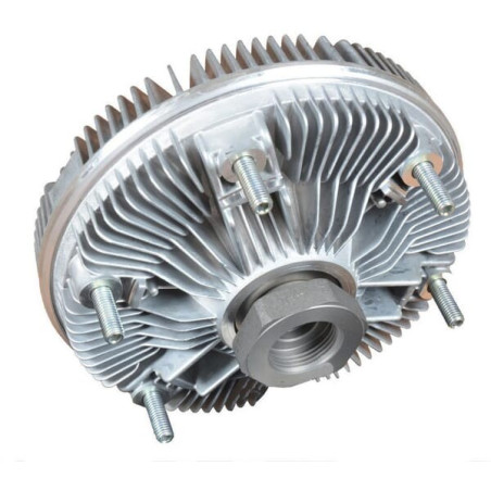 Embrayage ALPINA 7700068425N