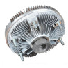 Embrayage ALPINA 7700068425N