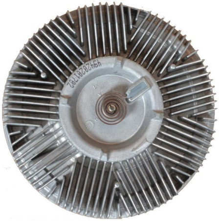 Embrayage ALPINA 7700068425N