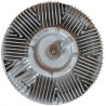 Embrayage ALPINA 7700068425N