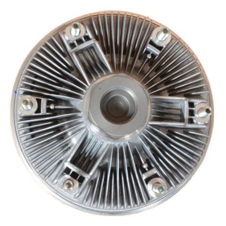 Embrayage ALPINA 7700068425N