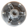 Embrayage ALPINA 7700068425N