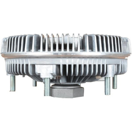 Embrayage ALPINA 7700068425N