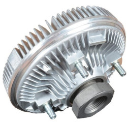 Embrayage ALPINA 7700078154N