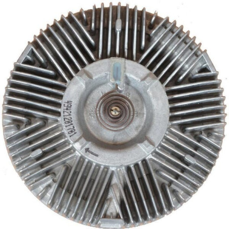 Embrayage ALPINA 7700078154N