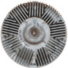 Embrayage ALPINA 7700078154N