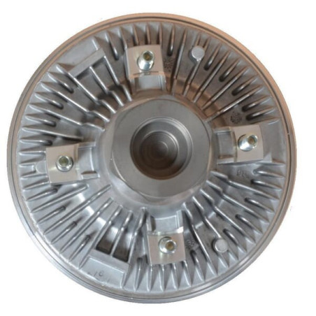 Embrayage ALPINA 7700078154N