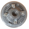 Embrayage ALPINA 7700078154N