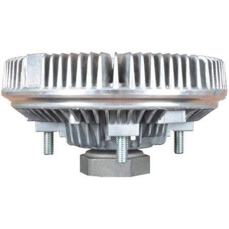 Embrayage ALPINA 7700078154N