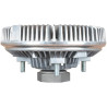 Embrayage ALPINA 7700078154N