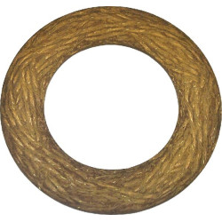 Disque de friction KUHN 77001134