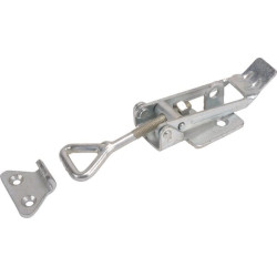 Charnière UNIVERSEL 770037KR