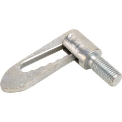Charnière UNIVERSEL 770041KR