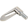 Charnière UNIVERSEL 770041KR