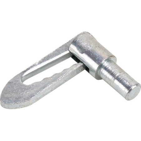 Charnière UNIVERSEL 770042KR
