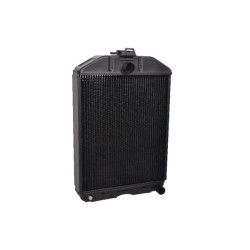 Radiateur UNIVERSEL 7700651604N