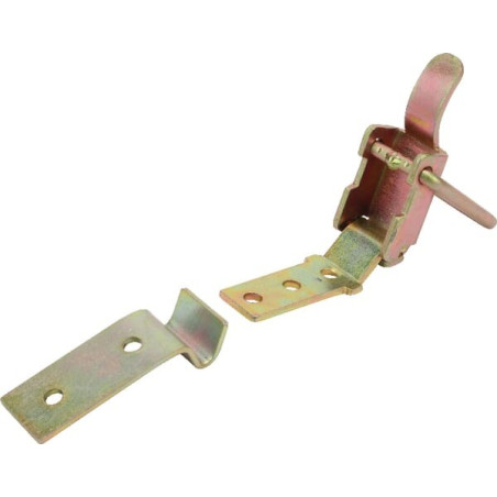 Charnière UNIVERSEL 770077KR