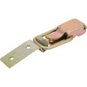Charnière UNIVERSEL 770077KR
