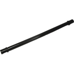 Tube AMAZONE 7715100