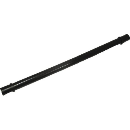 Tube AMAZONE 7715100