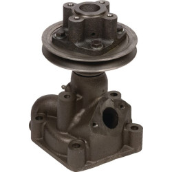 Pompe à eau UNIVERSEL 772781KR
