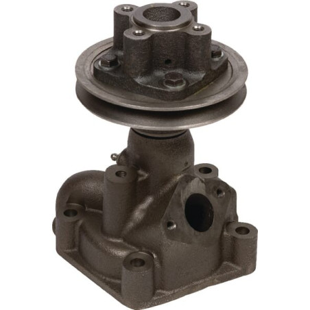 Pompe à eau UNIVERSEL 772781KR
