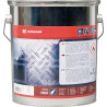 Primaire grise 5L UNIVERSEL 777712KR